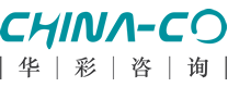 YY易游体育咨询｜官网——国资国企与集团类企业定制化管理咨询服务专家
